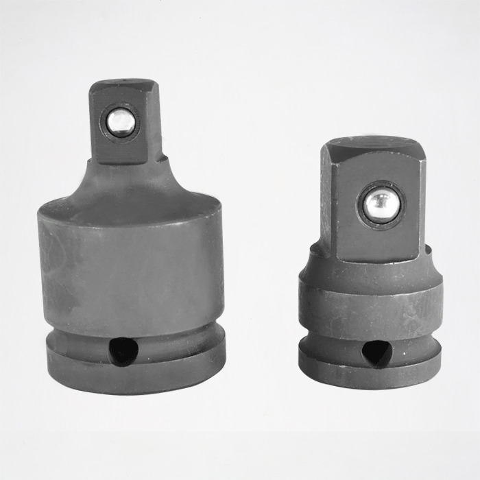 Impact adapter-Impact Adapter