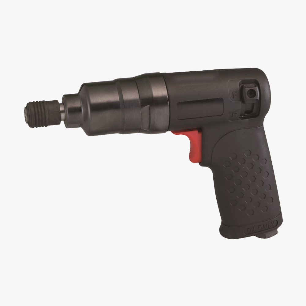 Mini Composite Air Screwdriver-PSA02T01