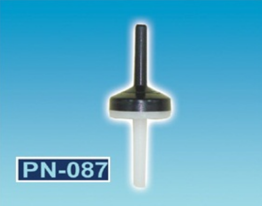 One Way Valves -PN-087