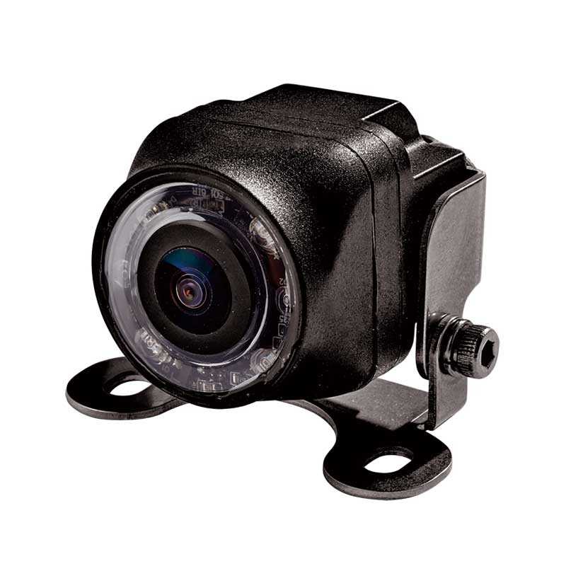 CER32M  120° Camera