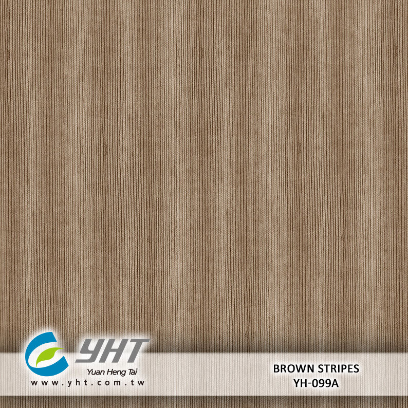 Wood Grain (Water Transfer Printing Film)