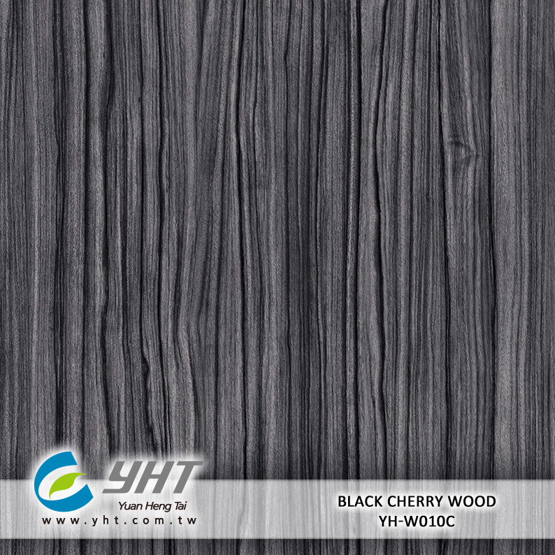 Wood Grain (Water Transfer Printing Film)