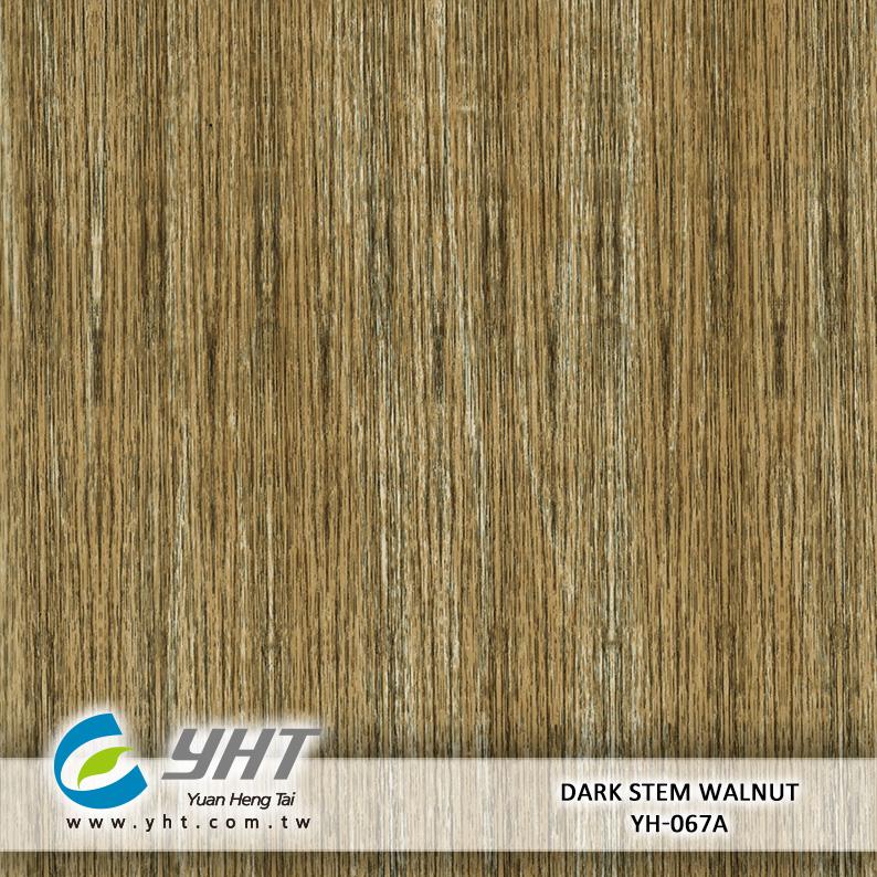 Wood Grain (Water Transfer Printing Film)