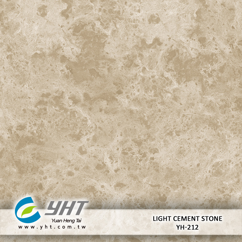 Stone (Water Transfer Printing Film)