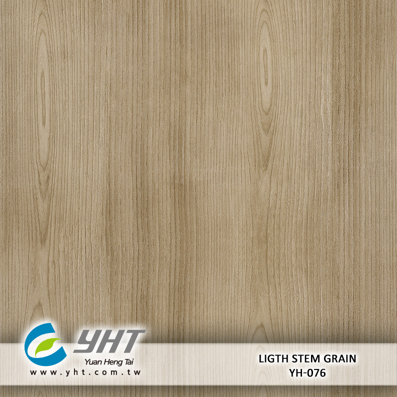 Wood Grain (Water Transfer Printing Film)