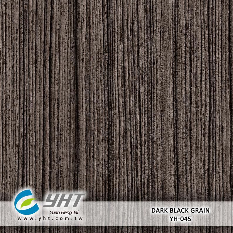 Wood Grain (Water Transfer Printing Film)