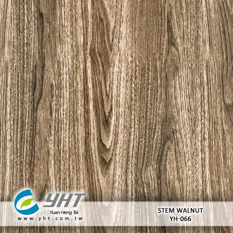 Wood Grain (Water Transfer Printing Film)