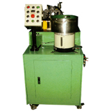 Valve Stem Seal Spring Test Machine-VSC-