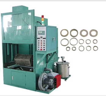 AD-Glue Coating Machine-AD-C*L*