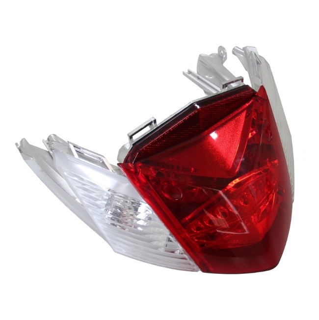 Tail Lamp