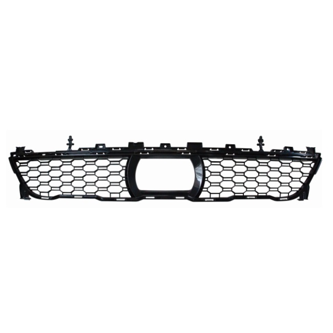 Radiator Grille