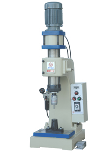 Pneumatic Riveting Machine-TC-143