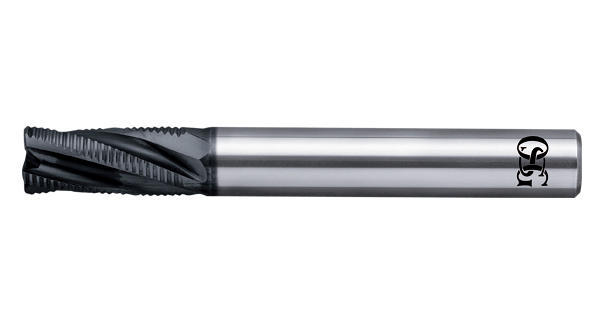 End Mill