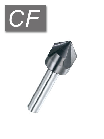 Chamfer Cutter Series