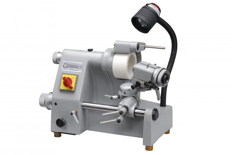 UNIVERSAL CUTTER GRINDER -U2