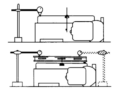 VERTEX NC,