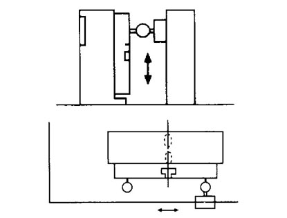 VERTEX NC,