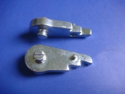 Locking Lever