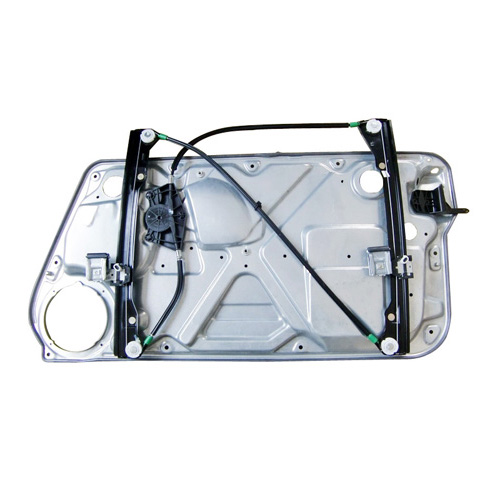 NEW BEETLE 1998-2010 FRONT LEFT WINDOW REGULATOR-EP062887