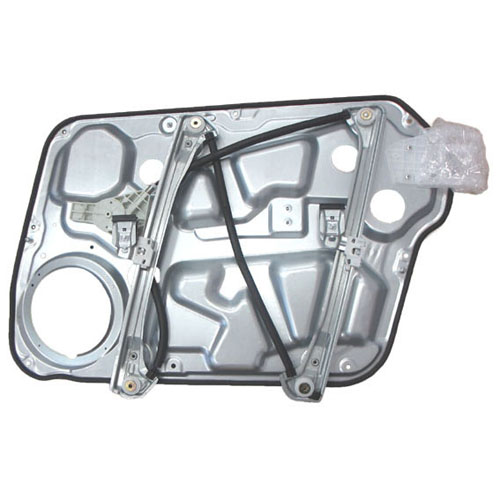 SONATA 2006-10 FRONT LEFT WINDOW REGULATOR