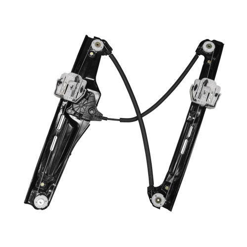 F25 2011-2013 FRONT LEFT WINDOW REGULATOR-EP063855