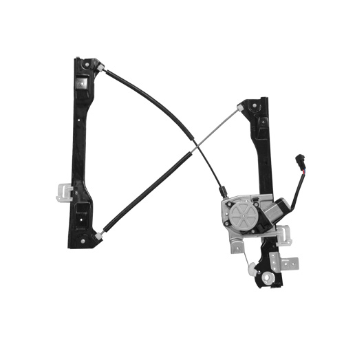 FALCON 2008-11 FRONT LEFT WINDOW REGULATOR-EP063579