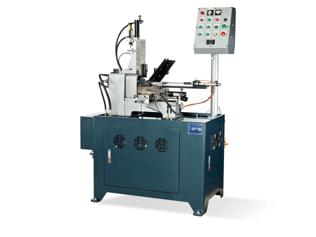 Lathe-KT-25