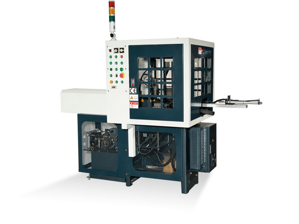 Lathe-KT-15