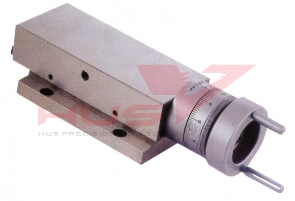 Single Direction Angle Threaded Sliding Seat-ST-75-150