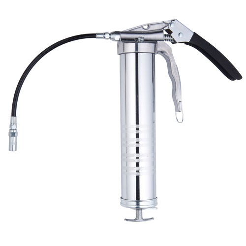 Pistol Grip Grease Gun-AU-485NLSC