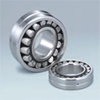 Construction machinery bearing