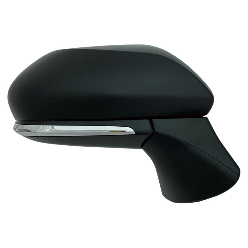 Auto-Parts: Rear View Mirror