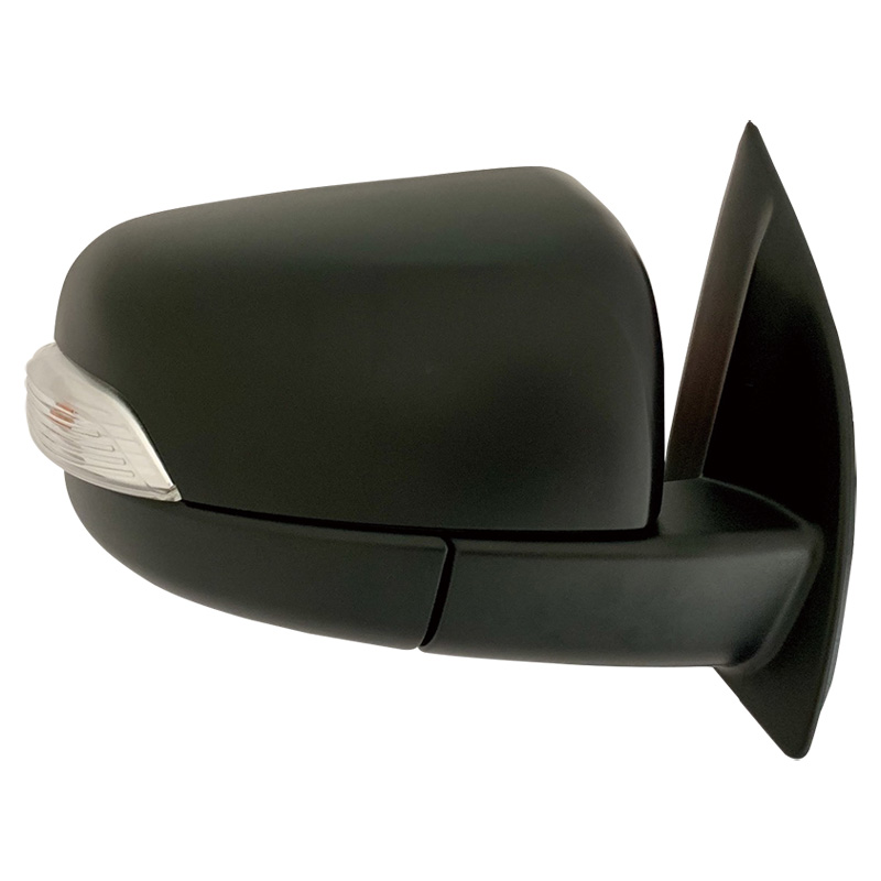 Auto-Parts: Rear View Mirror