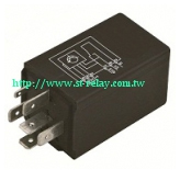 Automotive Relay