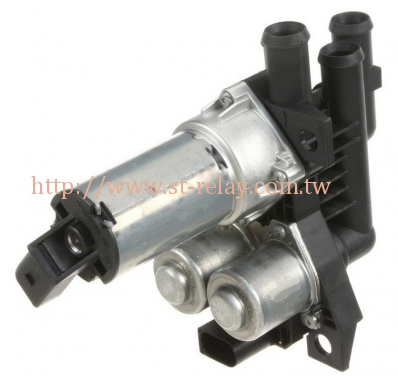 Heater Control Valve-ST-35001