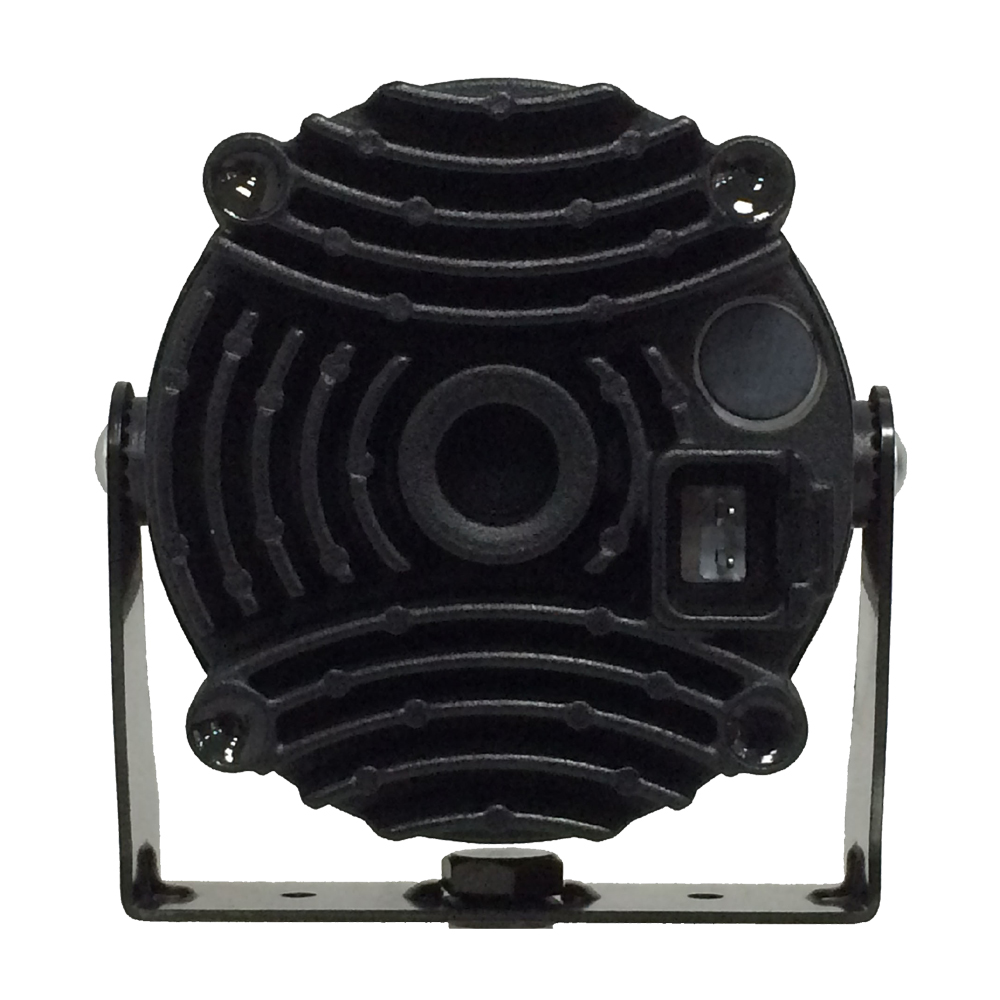 LED FOG LAMP-BT-4482