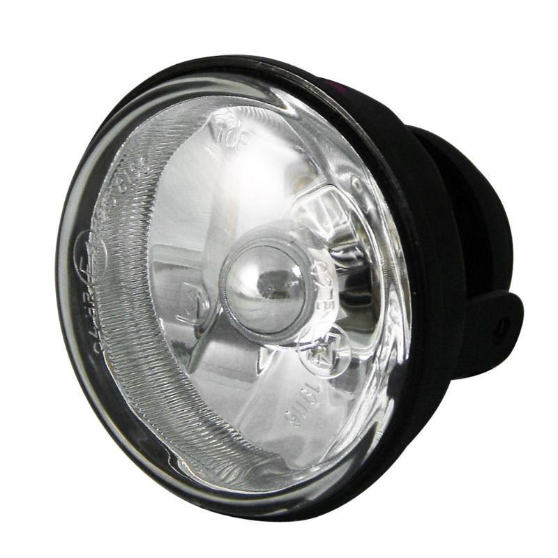 Round MR Fog Light-BT-1982