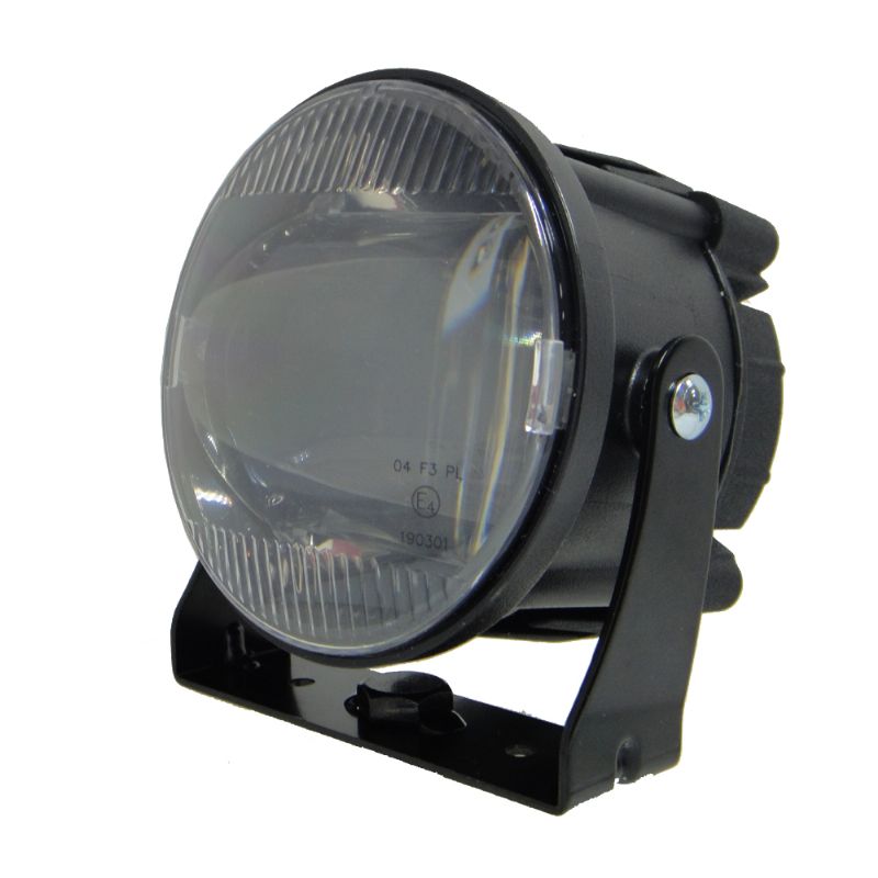 LED FOG LAMP