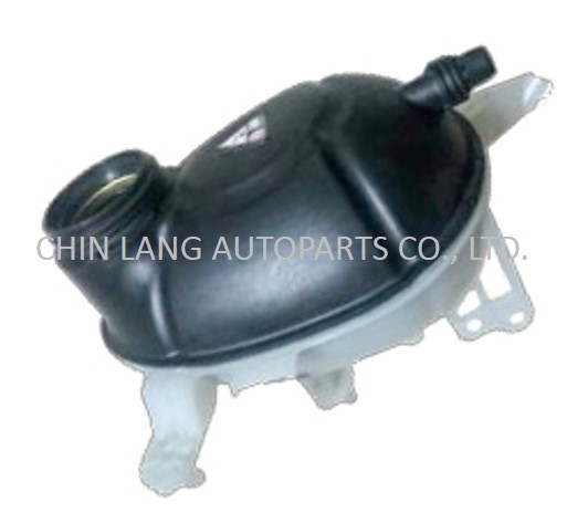 COOLANT TANK FOR BENZ C-CLASS 2014,E-CLASS 2017,GLC-CLASS 2016-CL-7001D