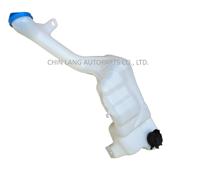 WINDSHIELD WASHER FOR HONDA ACCORD 2013~ USA TYPE雨刷噴水桶-CL-50686