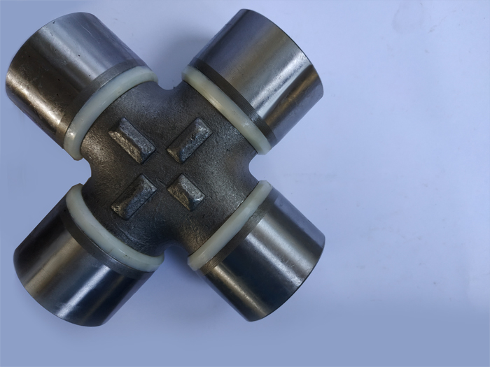 十字接頭-universal joint U-7630