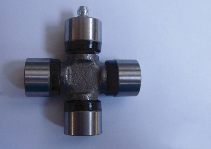 universal joint