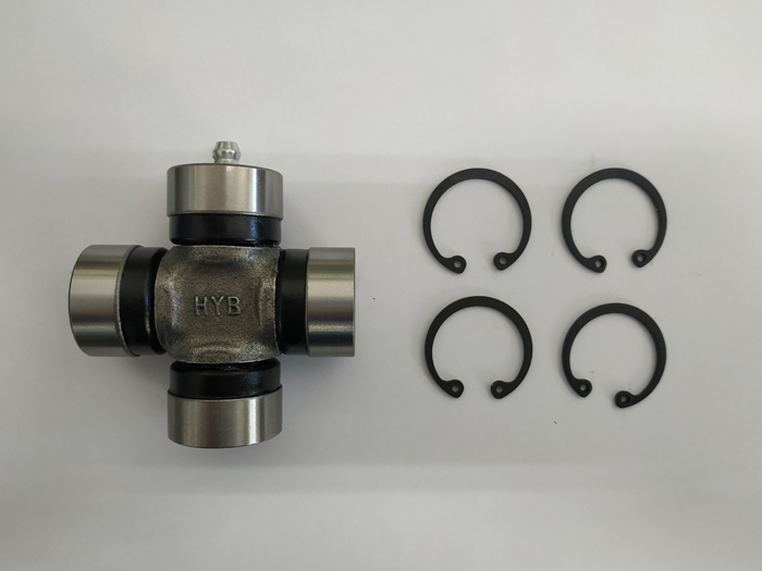 universal joint-universal joint U-1210