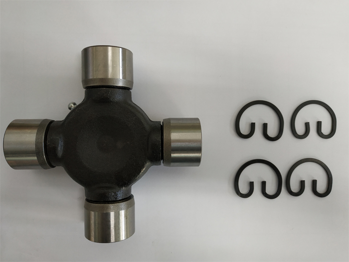 十字接頭-universal joint 5-155