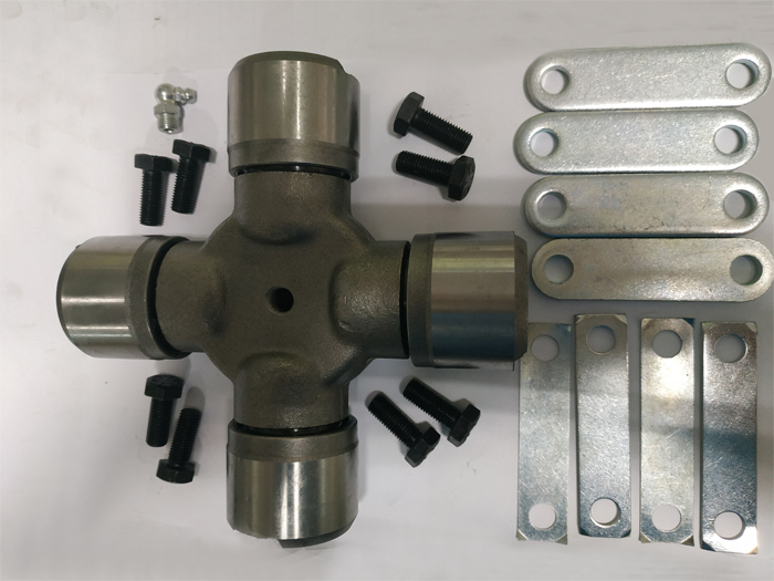 universal joint