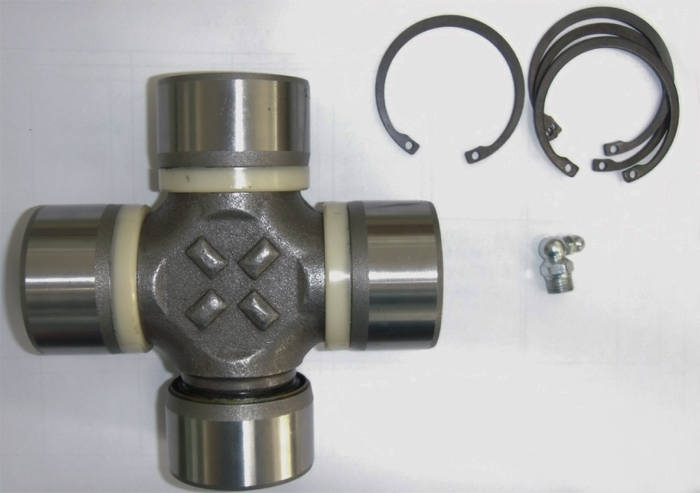 universal joint-universal joint U-7560