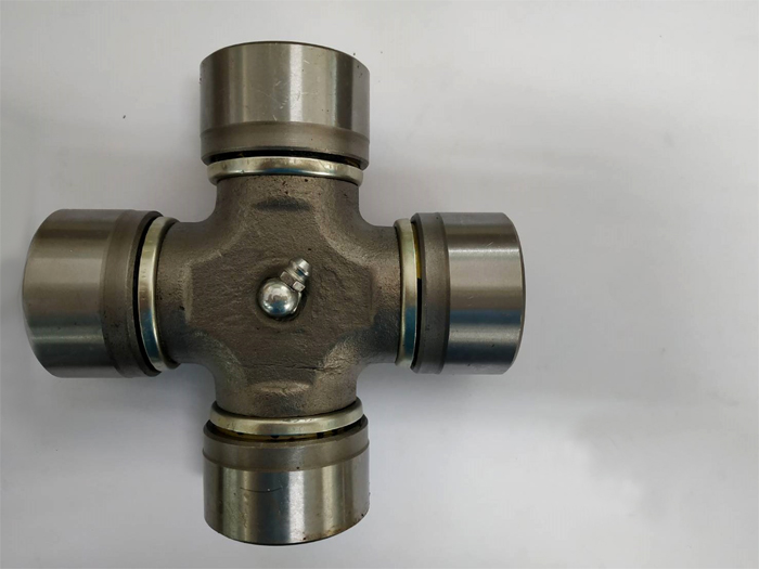 Heavy duty universal joint-universal joint U-7620