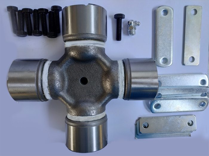 universal joint