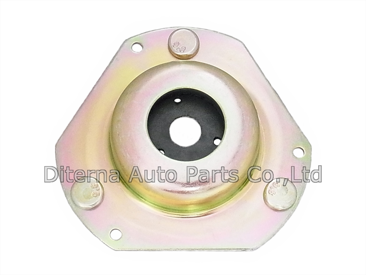 Strut Mount-MAZDA-MASM0266