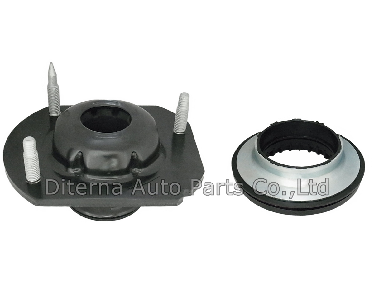 Strut Mount-GM-GMSM0270-K